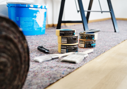 stavebni chemie a prislusenstvi